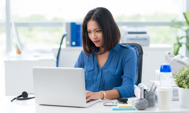 Sering Alami Insecure? Begini 4 Tips Untuk Menghilangkannya!