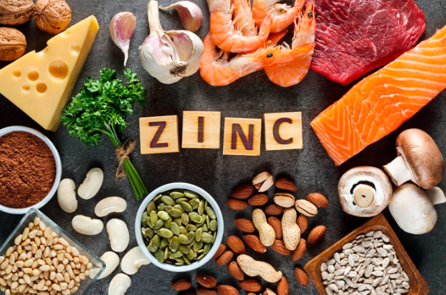 Vitamin dan Suplemen Bikin Vaksin Makin Efektif, Apakah Benar?