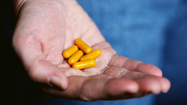Vaksin Pfizer Bakal Tiba Agustus, Ini Fakta Soal Efikasinya!