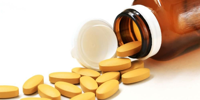 Vitamin dan Suplemen Bikin Vaksin Makin Efektif, Apakah Benar?