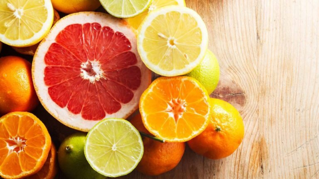 Yuk, Kenali Pentingnya Suplemen Vitamin Untuk Jaga Imun Selama Pandemi