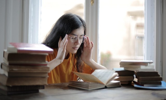 Kerap Diabaikan! Ternyata Ini 5 Tanda Sistem Pertahanan Tubuh Sedang Lemah