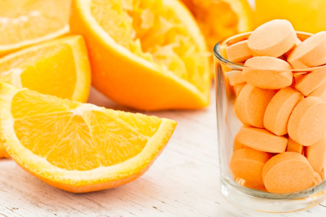 Si Kecil Anosmia Karena Corona? Ini 3 Cara Agar Tetap Mau Makan