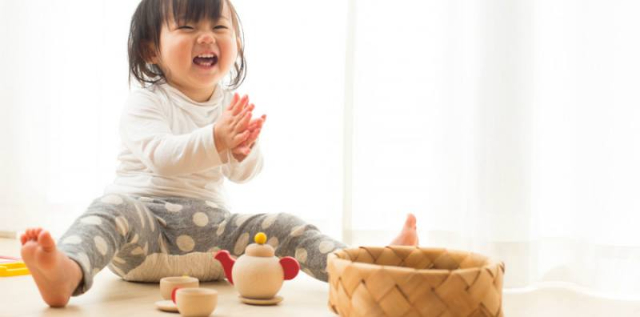 5 Fakta Anak Kedua, Sering Dibilang Paling Berbeda dari Saudara Lainnya Lho