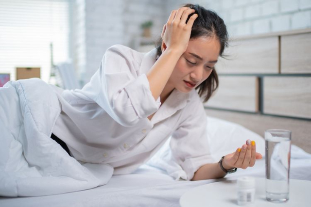Jangan Keliru Lagi! Ketahui Perbedaan Gejala Demam DBD dengan Covid