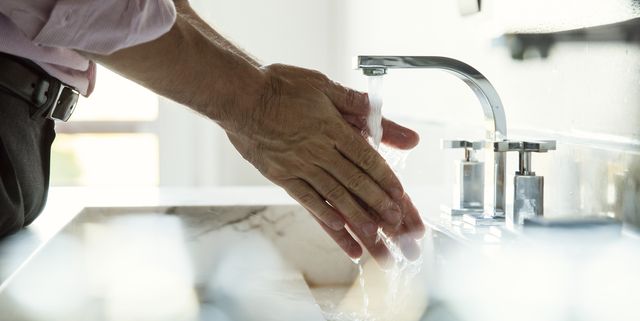 Jangan Keliru Lagi! Ketahui Perbedaan Gejala Demam DBD dengan Covid