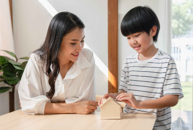 Ajari Anak Perbedaan Kebutuhan dan Keinginan, Lakukan 4 Tips Jitu Ini
