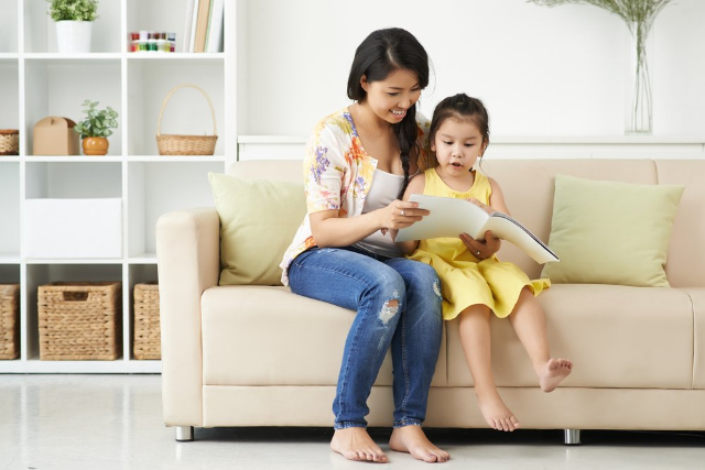 Ajari Anak Perbedaan Kebutuhan dan Keinginan, Lakukan 4 Tips Jitu Ini