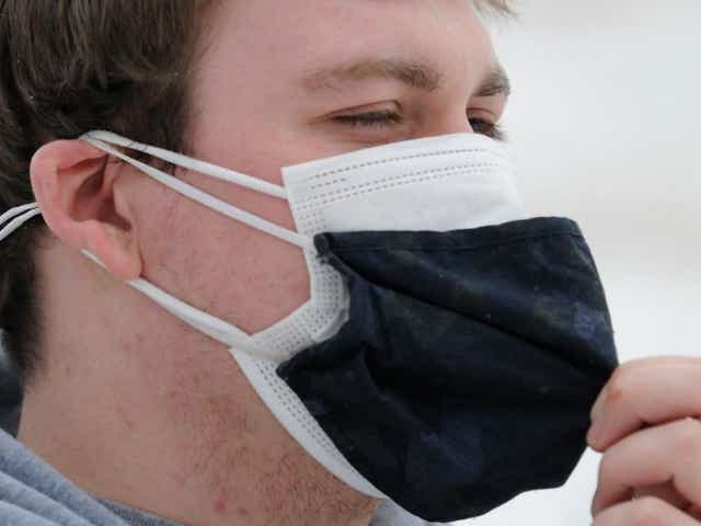Sering Dianggap Sepele, 4 Kebiasaan Ini Justru Rentan Penularan Virus, Lho