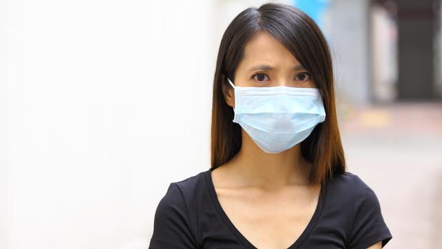 6 Fakta Vaksin Moderna, Disebut Aman Buat Pemilik Komorbid