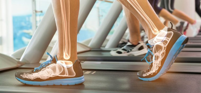 Wajib Tahu! Ini 5 Manfaat Home-Workout Selama Pandemi