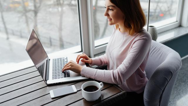 Tertarik Lakukan Magang? 5 Tips Ini Bisa Bantu Memilih Tempatnya, Lho