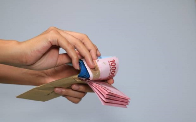 Tertarik Lakukan Magang? 5 Tips Ini Bisa Bantu Memilih Tempatnya, Lho