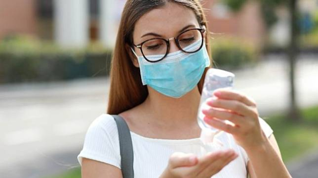 Varian Delta VS Flu Musiman, Apa Sih Perbedaan di Antara Keduanya?