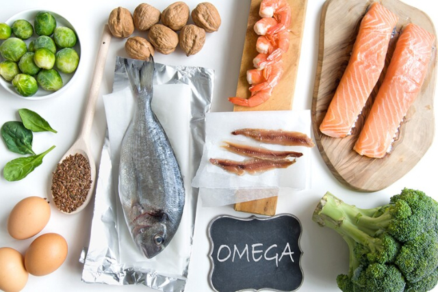 Moms, Ini 7 Mineral dan Vitamin Anak Untuk Bantu Pertumbuhannya!