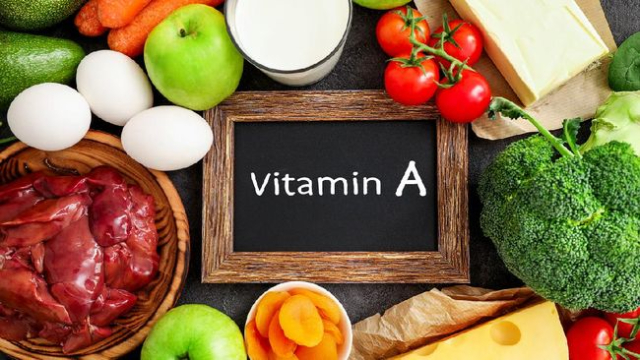 Moms, Ini 7 Mineral dan Vitamin Anak Untuk Bantu Pertumbuhannya!