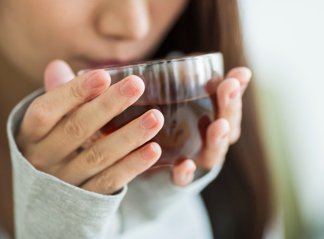 Alami Anosmia, 3 Cara Ini Bisa Bantu Kembalikan Indera Penciuman