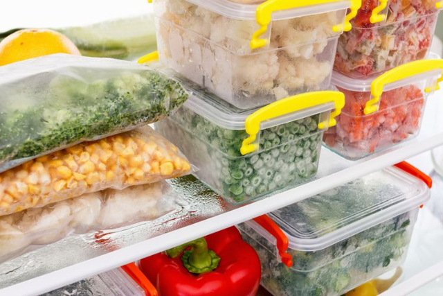 Wow! Ini 6 Ide Usaha Modal Kecil yang Bisa Berikan Untung Melimpah