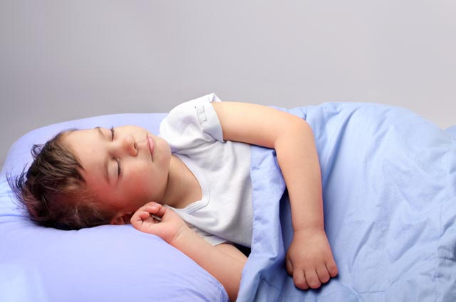 Ini yang Perlu Dilakukan Sebelum dan Sesudah Anak Vaksin Covid-19