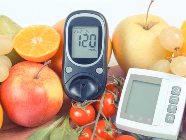 Wajib Tahu! Ini 3 Alasan Mengapa Diabetes Bisa Perburuk Covid-19