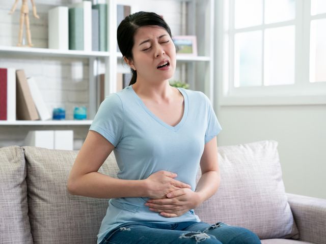 Norovirus VS Covid-19: Apa Perbedaan Gejala, Penularan, dan Pengobatannya?