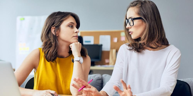 Yuk, Kenali Soft Skill, Keahlian yang Bisa Bantu Tingkatkan Karirmu!