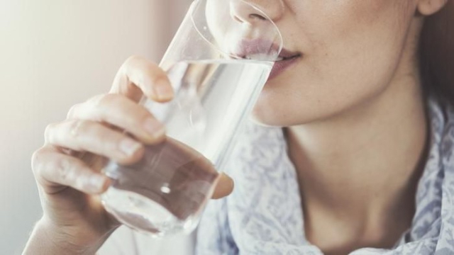 Norovirus VS Covid-19: Apa Perbedaan Gejala, Penularan, dan Pengobatannya?