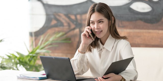 5 Manfaat Meditasi Pernapasan, Bisa Bantu Kurangi Stres!
