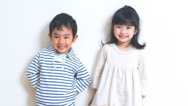 Fakta Anak Bungsu: Mulai dari Perkembangan Hingga Pola Asuh yang Sesuai