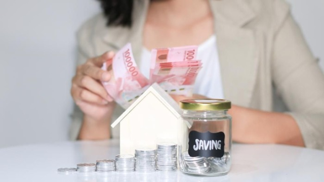Tak Sulit Kok! Ini 5 Tips Siapkan Dana Darurat Selama Pandemi