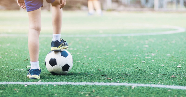 6 Rekomendasi Olahraga Saat Weekend, Disebut Bisa Bikin Panjang Umur!