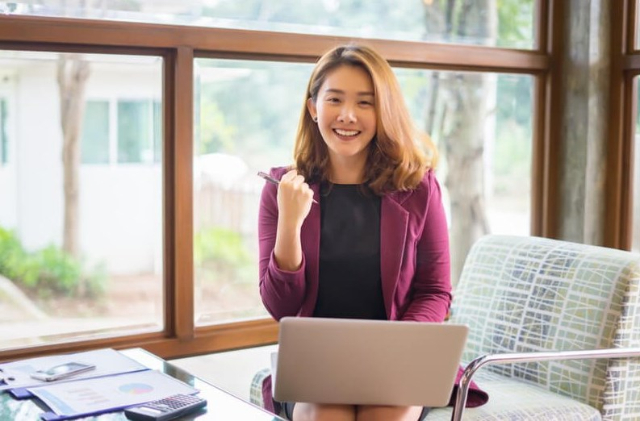 7 Trik Jitu Memulai Bisnis Rumahan, Tak Pakai Ribet Kok!