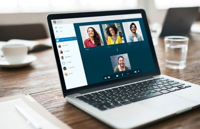 Menjaga Kesehatan Selama WFH, Yuk Terapkan 6 Tips Ini
