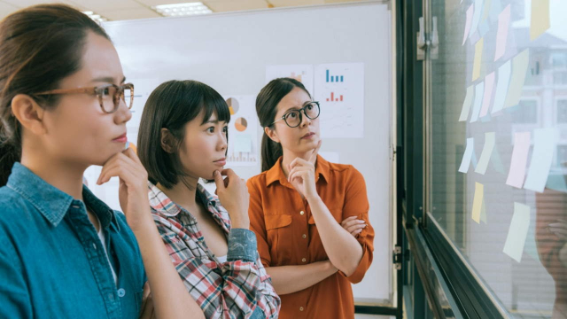 Dear Millenial, 6 Soft Skill Ini Penting Untuk Karir Lho, Kamu Sudah Punya?