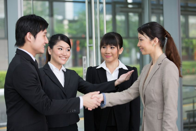 Dear Millenial, 6 Soft Skill Ini Penting Untuk Karir Lho, Kamu Sudah Punya?