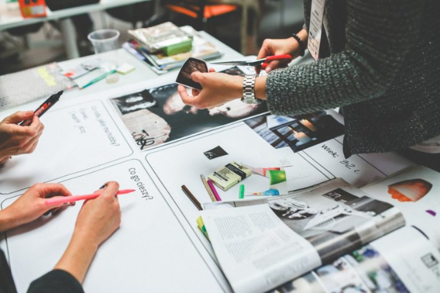 Dear Millenial, 6 Soft Skill Ini Penting Untuk Karir Lho, Kamu Sudah Punya?