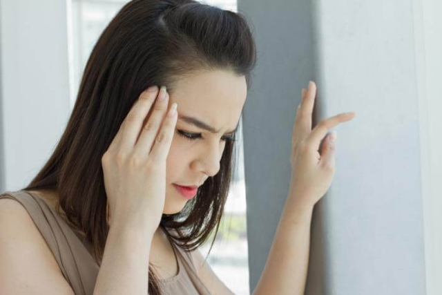 5 Tanda Kondisi Pasien Isoman Mulai Memburuk, Jangan Sepelekan!