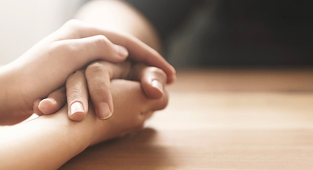 Moms, Yuk Lakukan 5 Hal Ini Untuk Tingkatkan Kecerdasan Spiritual Anak
