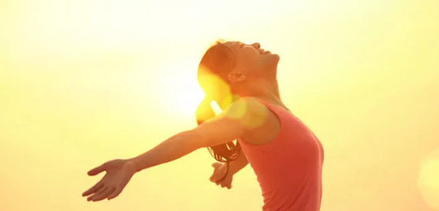 Memilih Suplemen Vitamin C yang Bagus, 3 Trik Ini Bisa Bantu Lho