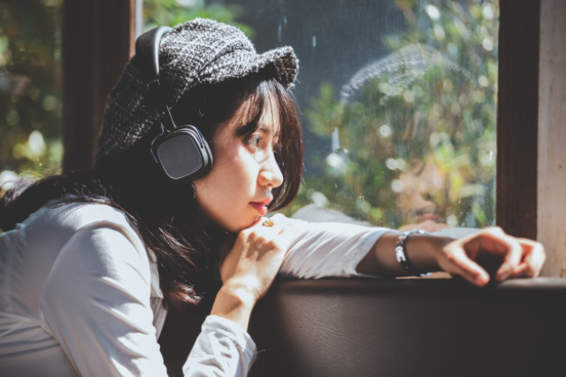 Alami Hari Buruk? Tak Masalah! Atasi Dengan 5 Tips Ini, Ya!