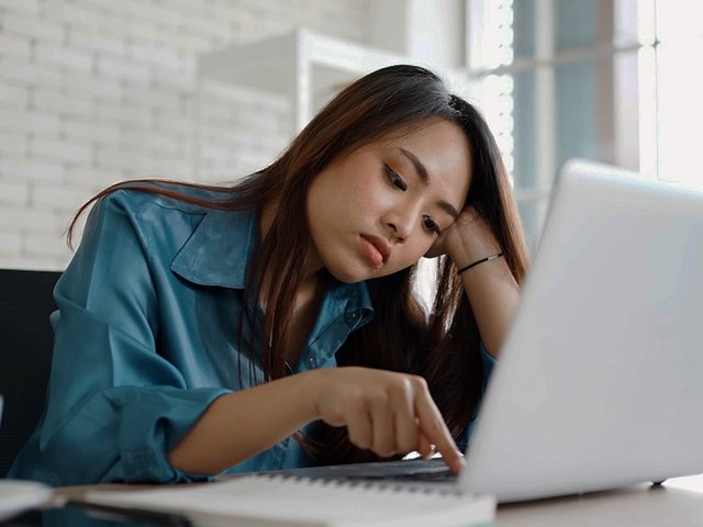 Suka Lakukan Prokrastinasi? Bisa Jadi 6 Hal Ini Penyebabnya, Lho