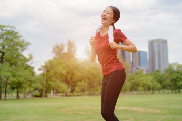 7 Cara Cegah Covid-19 Pada Komorbid Diabetes, Yuk Terapkan!