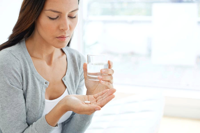 7 Cara Cegah Covid-19 Pada Komorbid Diabetes, Yuk Terapkan!