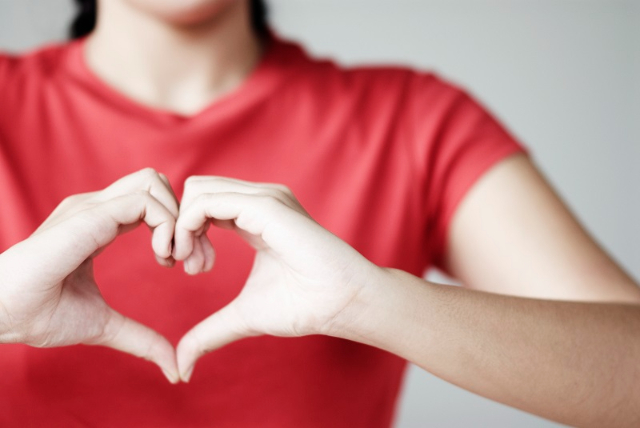 7 Cara Cegah Covid-19 Pada Komorbid Diabetes, Yuk Terapkan!