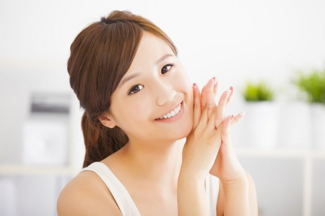 Yuk, Kenali Fungsi Vitamin B2 untuk Metabolisme Tubuh!