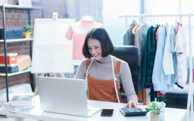 Ciptakan Usaha Kreatif, 3 Strategi Ini Dapat Kamu Terapkan, Lho