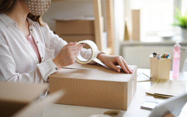 Ingin Jalani Usaha Modal Kecil? Ini 5 Jenis Bisnis yang Direkomendasi