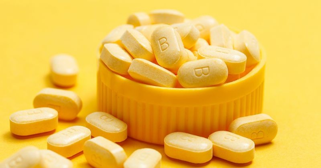 Yuk, Kenali Ciri Produk Multivitamin Enervon-C yang Asli!
