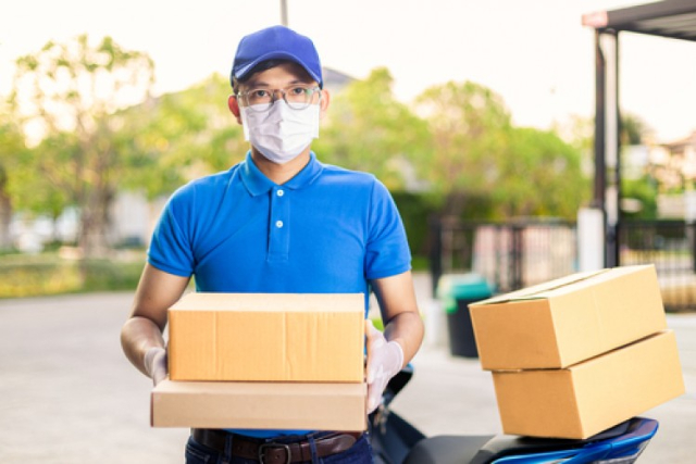 Ingin Jalani Usaha Modal Kecil? Ini 5 Jenis Bisnis yang Direkomendasi