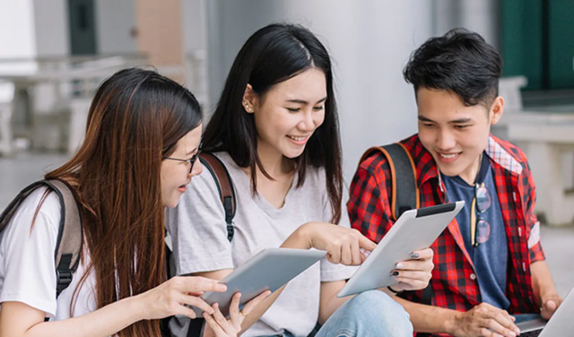 Ingin Latih Soft Skill? Tenang, 5 Cara Ini Bisa Membantu, Lho